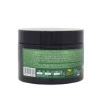 JADY LUXURY TRICO ARGILLA EQUILIBRANTE 250ML - immagine 2