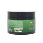 JADY LUXURY TRICO ARGILLA EQUILIBRANTE 250ML - immagine 3