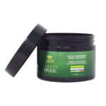 JADY LUXURY TRICO ARGILLA EQUILIBRANTE 250ML - immagine 4