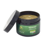 JADY LUXURY TRICO ARGILLA EQUILIBRANTE 250ML - immagine 5