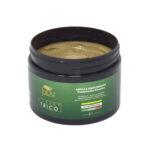 JADY LUXURY TRICO ARGILLA EQUILIBRANTE 250ML - immagine 6