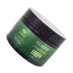 JADY LUXURY TRICO ARGILLA EQUILIBRANTE 250ML - immagine 7