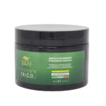 JADY LUXURY TRICO ARGILLA RILASSANTE CUTE SENSIBILE 250ML