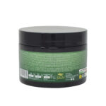 JADY LUXURY TRICO ARGILLA RILASSANTE CUTE SENSIBILE 250ML - immagine 2