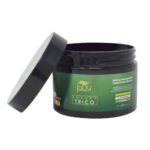 JADY LUXURY TRICO ARGILLA RILASSANTE CUTE SENSIBILE 250ML - immagine 3