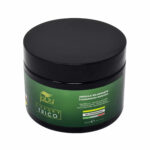 JADY LUXURY TRICO ARGILLA RILASSANTE CUTE SENSIBILE 250ML - immagine 4