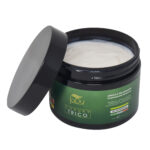 JADY LUXURY TRICO ARGILLA RILASSANTE CUTE SENSIBILE 250ML - immagine 5