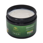 JADY LUXURY TRICO ARGILLA RILASSANTE CUTE SENSIBILE 250ML - immagine 6