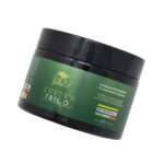 JADY LUXURY TRICO ARGILLA RILASSANTE CUTE SENSIBILE 250ML - immagine 7