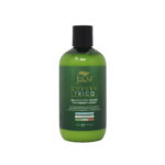 JADY LUXURY TRICO BALSAMO PRO VOLUME VOLUMIZZANTE 300ML