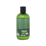 JADY LUXURY TRICO BALSAMO PRO VOLUME VOLUMIZZANTE 300ML - immagine 2