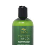 JADY LUXURY TRICO BALSAMO PRO VOLUME VOLUMIZZANTE 300ML - immagine 3