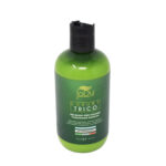 JADY LUXURY TRICO BALSAMO PRO VOLUME VOLUMIZZANTE 300ML - immagine 4
