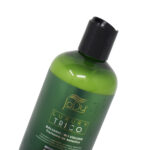 JADY LUXURY TRICO BALSAMO PRO VOLUME VOLUMIZZANTE 300ML - immagine 5