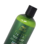 JADY LUXURY TRICO BALSAMO PRO VOLUME VOLUMIZZANTE 300ML - immagine 6