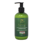 JADY LUXURY TRICO BALSAMO RIPARATORE INTENSIVO 300ML