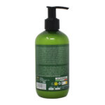 JADY LUXURY TRICO BALSAMO RIPARATORE INTENSIVO 300ML - immagine 2