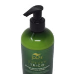 JADY LUXURY TRICO BALSAMO RIPARATORE INTENSIVO 300ML - immagine 3