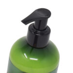 JADY LUXURY TRICO BALSAMO RIPARATORE INTENSIVO 300ML - immagine 4