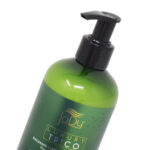 JADY LUXURY TRICO BALSAMO RIPARATORE INTENSIVO 300ML - immagine 5
