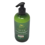 JADY LUXURY TRICO BALSAMO RIPARATORE INTENSIVO 300ML - immagine 6