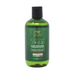JADY LUXURY TRICO FLUIDO ARRICCIANTE 300ML