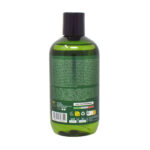JADY LUXURY TRICO FLUIDO ARRICCIANTE 300ML - immagine 2