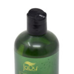 JADY LUXURY TRICO FLUIDO ARRICCIANTE 300ML - immagine 3