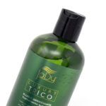 JADY LUXURY TRICO FLUIDO ARRICCIANTE 300ML - immagine 4