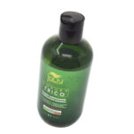 JADY LUXURY TRICO FLUIDO ARRICCIANTE 300ML - immagine 5