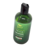 JADY LUXURY TRICO FLUIDO ARRICCIANTE 300ML - immagine 6