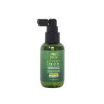 JADY LUXURY TRICO LOZIONE CALMANTE 100ML