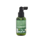 JADY LUXURY TRICO LOZIONE CALMANTE 100ML - immagine 2