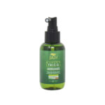 JADY LUXURY TRICO LOZIONE CALMANTE 100ML - immagine 3