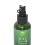 JADY LUXURY TRICO LOZIONE CALMANTE 100ML - immagine 4
