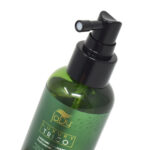 JADY LUXURY TRICO LOZIONE CALMANTE 100ML - immagine 5