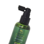 JADY LUXURY TRICO LOZIONE CALMANTE 100ML - immagine 6
