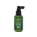 JADY LUXURY TRICO LOZIONE PURIFICANTE 100ML