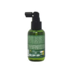 JADY LUXURY TRICO LOZIONE PURIFICANTE 100ML - immagine 2
