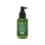 JADY LUXURY TRICO LOZIONE PURIFICANTE 100ML - immagine 3
