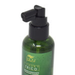 JADY LUXURY TRICO LOZIONE PURIFICANTE 100ML - immagine 4