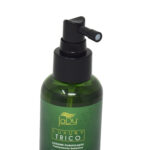 JADY LUXURY TRICO LOZIONE PURIFICANTE 100ML - immagine 5