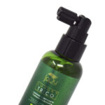 JADY LUXURY TRICO LOZIONE PURIFICANTE 100ML - immagine 6