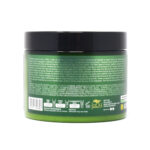 JADY LUXURY TRICO MASCHERA ELASTICIZZANTE CAPELLI RICCI 500ML - immagine 2