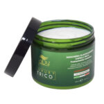 JADY LUXURY TRICO MASCHERA ELASTICIZZANTE CAPELLI RICCI 500ML - immagine 5