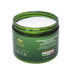 JADY LUXURY TRICO MASCHERA ELASTICIZZANTE CAPELLI RICCI 500ML - immagine 6