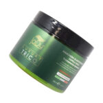 JADY LUXURY TRICO MASCHERA ELASTICIZZANTE CAPELLI RICCI 500ML - immagine 7