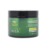 JADY LUXURY TRICO MASCHERA IDRATANTE 500ML