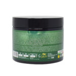 JADY LUXURY TRICO MASCHERA IDRATANTE 500ML - immagine 2
