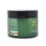 JADY LUXURY TRICO MASCHERA IDRATANTE 500ML - immagine 3